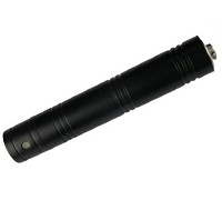 101E经济型巡检器