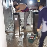 中建集团