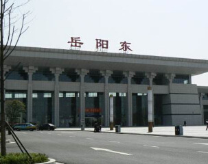 高铁站门禁系统